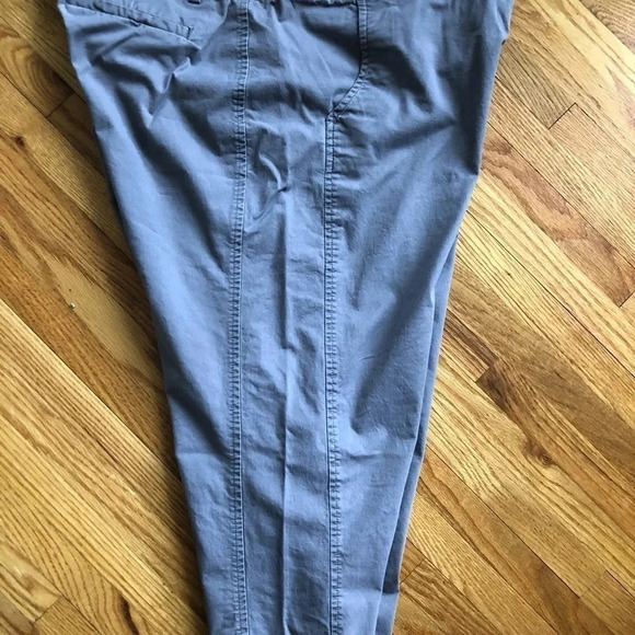 Daisy Fuentes capris - Picture 6 of 6